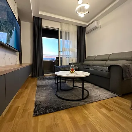 Remote Work - Skopje